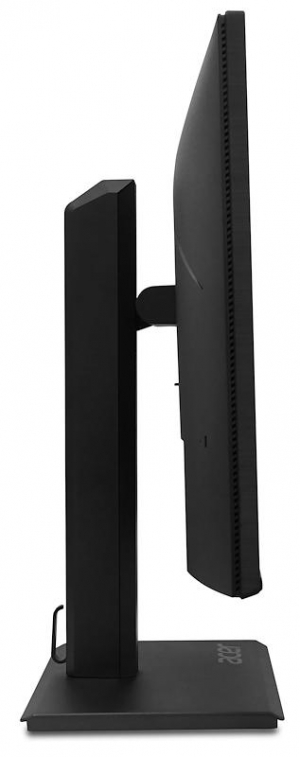 17447491238208-acerverob7b277gbmiprzxmonitorpc686cm271920x1080pixelfullhdlcdnero