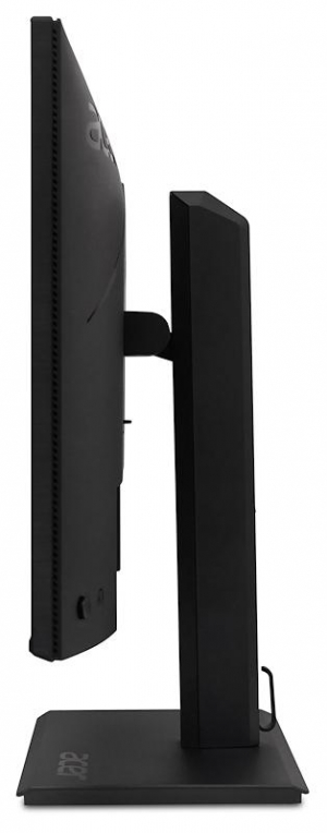 17447491241765-acerverob7b277gbmiprzxmonitorpc686cm271920x1080pixelfullhdlcdnero