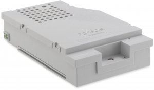 17447491668994-epsonpjmb100maintenancecartridgefordiscproducermoq10