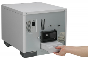 1744749167602-epsonpjmb100maintenancecartridgefordiscproducermoq10