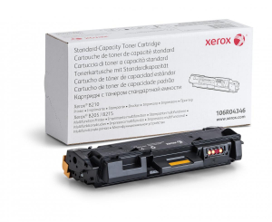 17447491891507-xeroxcartucciatonerneroacapacitastandardda1500pagineperstampanteb210stampantemultifunzioneb205b215106r04346