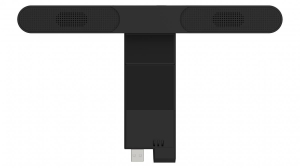 17447544386212-lenovothinkvisionms30snero20canali4w