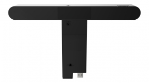 17447544395285-lenovothinkvisionms30snero20canali4w