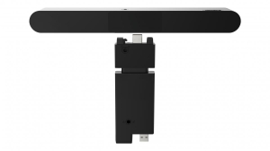 17447544404124-lenovothinkvisionms30snero20canali4w