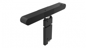 17447544421125-lenovothinkvisionms30snero20canali4w
