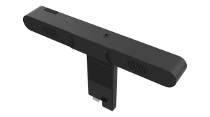 17447544430089-lenovothinkvisionms30snero20canali4w