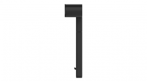 17447544438004-lenovothinkvisionms30snero20canali4w