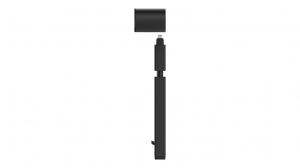 17447544445553-lenovothinkvisionms30snero20canali4w
