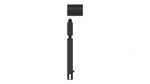 17447544453867-lenovothinkvisionms30snero20canali4w
