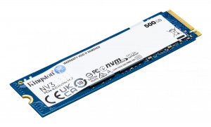 17447546122262-kingstontechnology500gnv3m22280nvmessd