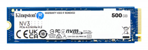 17447546138726-kingstontechnology500gnv3m22280nvmessd
