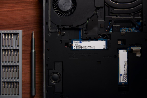 17447546155136-kingstontechnology500gnv3m22280nvmessd