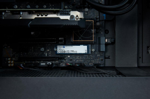 17447546165388-kingstontechnology500gnv3m22280nvmessd