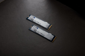 17447546175723-kingstontechnology500gnv3m22280nvmessd