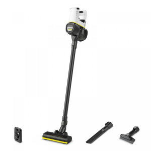 17447546600764-karchervc4aspirapolvereabastone2in1batteriaseccohepasenzasacchettonerogiallo