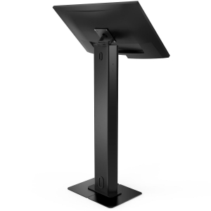 17447547172132-compulocks140blbpbsupportoantifurtopertablet813cm32nero