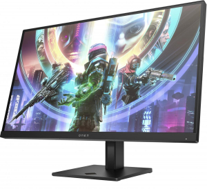 17447547317769-omenbyhpmonitordagaming27qhd240hzomen27qs