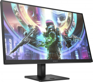 17447547332673-omenbyhpmonitordagaming27qhd240hzomen27qs