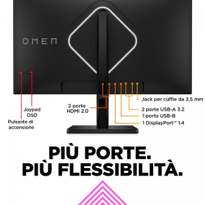17447547422233-omenbyhpmonitordagaming27qhd240hzomen27qs