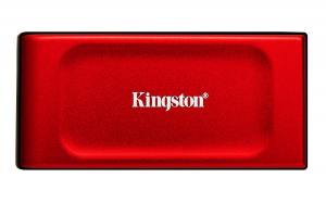 1744754747581-kingstontechnology1tbssdesternoxs1000usb32gen2rosso