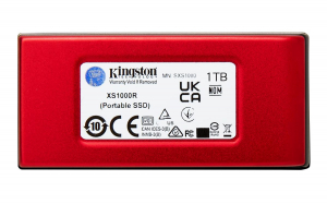 17447547484794-kingstontechnology1tbssdesternoxs1000usb32gen2rosso