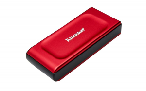 17447547492149-kingstontechnology1tbssdesternoxs1000usb32gen2rosso