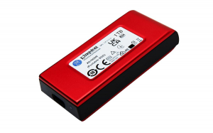 17447547500721-kingstontechnology1tbssdesternoxs1000usb32gen2rosso