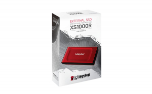 17447547508414-kingstontechnology1tbssdesternoxs1000usb32gen2rosso