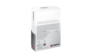 1744754751549-kingstontechnology1tbssdesternoxs1000usb32gen2rosso