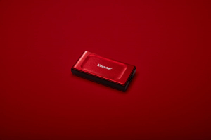 17447547560087-kingstontechnology1tbssdesternoxs1000usb32gen2rosso