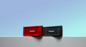 17447547640877-kingstontechnology1tbssdesternoxs1000usb32gen2rosso