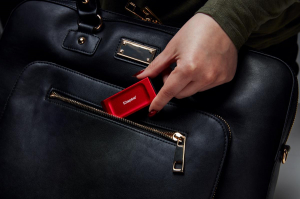 17447547699475-kingstontechnology1tbssdesternoxs1000usb32gen2rosso