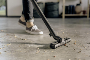 17447548894635-karcherwd4sv2052220laspiratoreacilindroseccoebagnato1000wsenzasacchetto