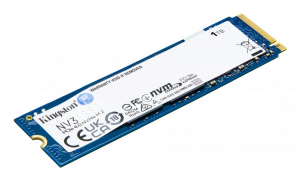 17447549650252-kingstontechnology1000gnv3m22280nvmessd