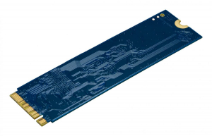 17447549658431-kingstontechnology1000gnv3m22280nvmessd