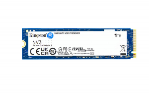 17447549676777-kingstontechnology1000gnv3m22280nvmessd