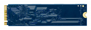 17447549684831-kingstontechnology1000gnv3m22280nvmessd