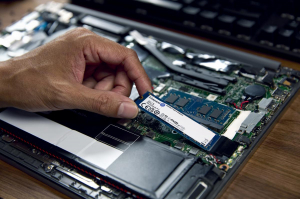 17447549829059-kingstontechnology1000gnv3m22280nvmessd
