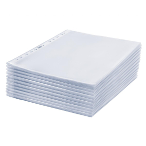 17447550393163-favoritla500fogliodiprotezione210x297mma4polipropilenepp500pz