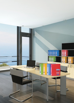 17447550405154-favoritla500fogliodiprotezione210x297mma4polipropilenepp500pz