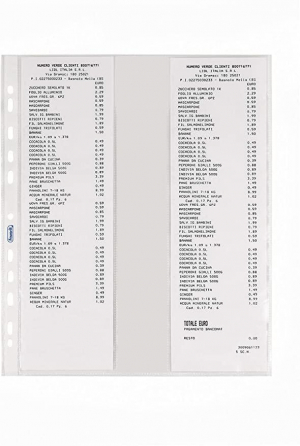 17447550933343-favoritpunchedpocketsforcashregisterreceiptsfogliodiprotezioneletterapolipropilenepp6pz