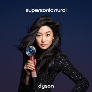 17447551497731-dysonasciugacapellisupersonicnuralinedizionelimitatastrawberrybronzeedizionelimitataconbox