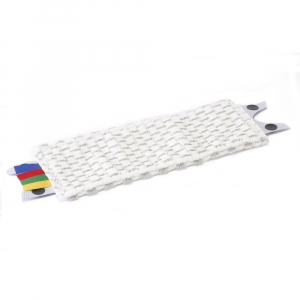 17447551885442-vileda129620accessorioperlavarepannomopbianco