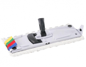 1744755189067-vileda129620accessorioperlavarepannomopbianco