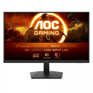 17447552214616-aocg127g15n2monitorpc686cm271920x1080pixelfullhdlcdnero