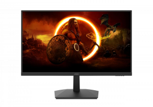 17447552235036-aocg127g15n2monitorpc686cm271920x1080pixelfullhdlcdnero