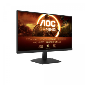 17447552244329-aocg127g15n2monitorpc686cm271920x1080pixelfullhdlcdnero