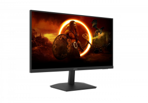 17447552263632-aocg127g15n2monitorpc686cm271920x1080pixelfullhdlcdnero