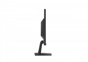 17447552293731-aocg127g15n2monitorpc686cm271920x1080pixelfullhdlcdnero