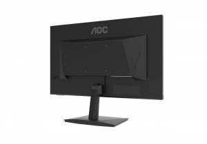 17447552323877-aocg127g15n2monitorpc686cm271920x1080pixelfullhdlcdnero